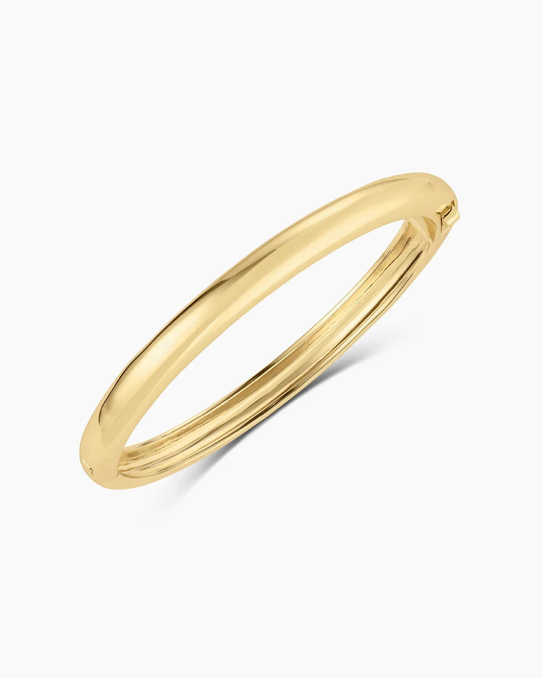 Paseo Cuff Bracelet