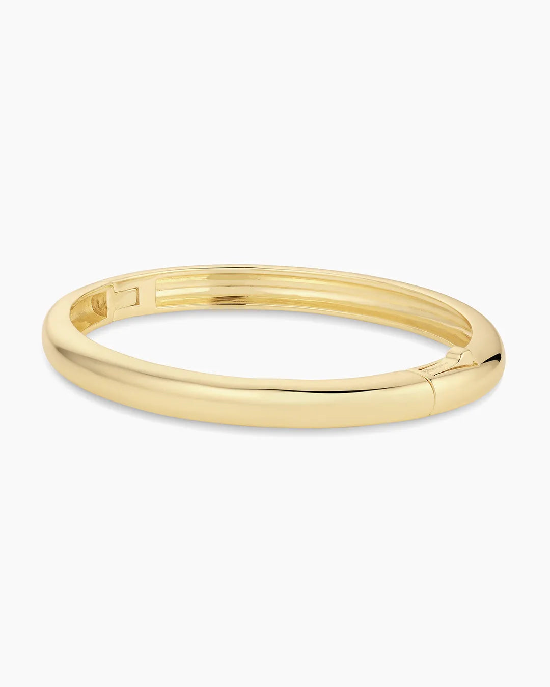Paseo Cuff Bracelet