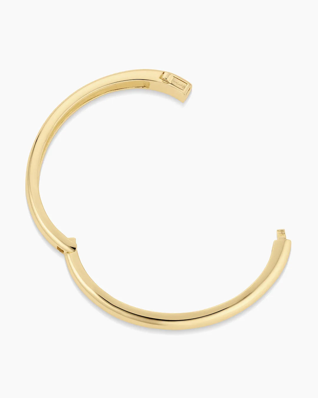 Paseo Cuff Bracelet