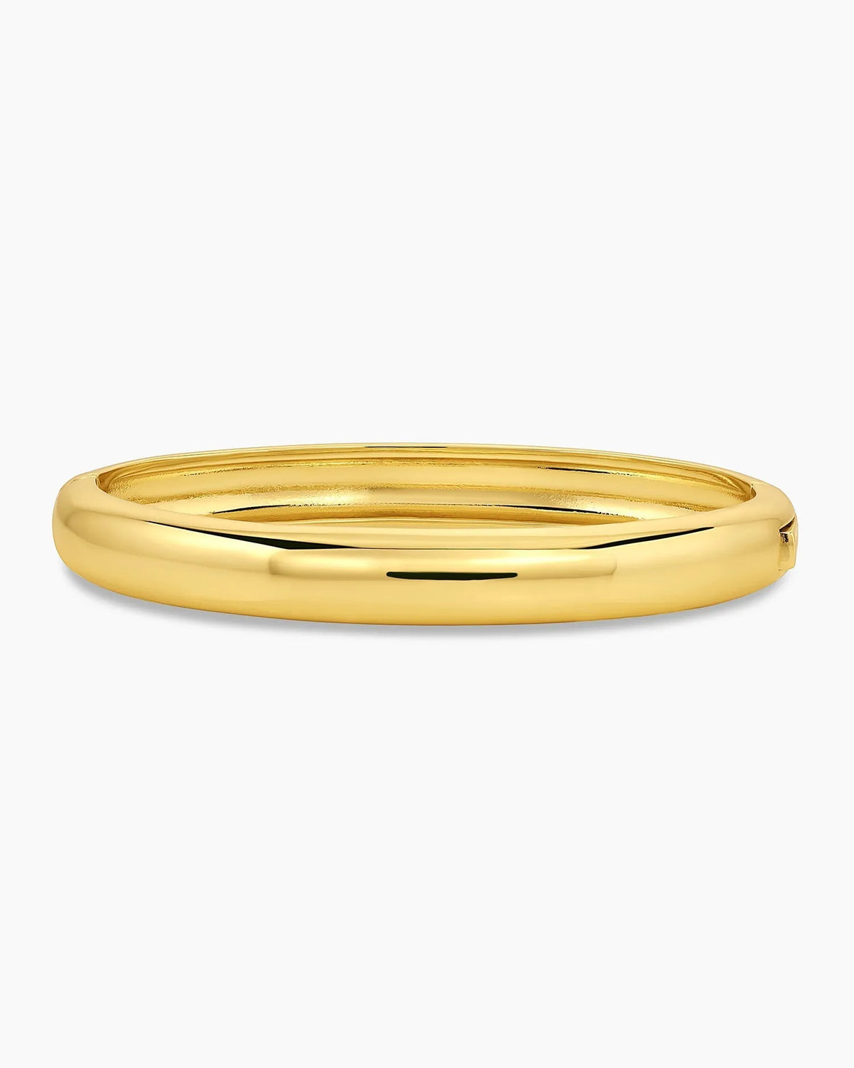 Paseo Cuff Bracelet
