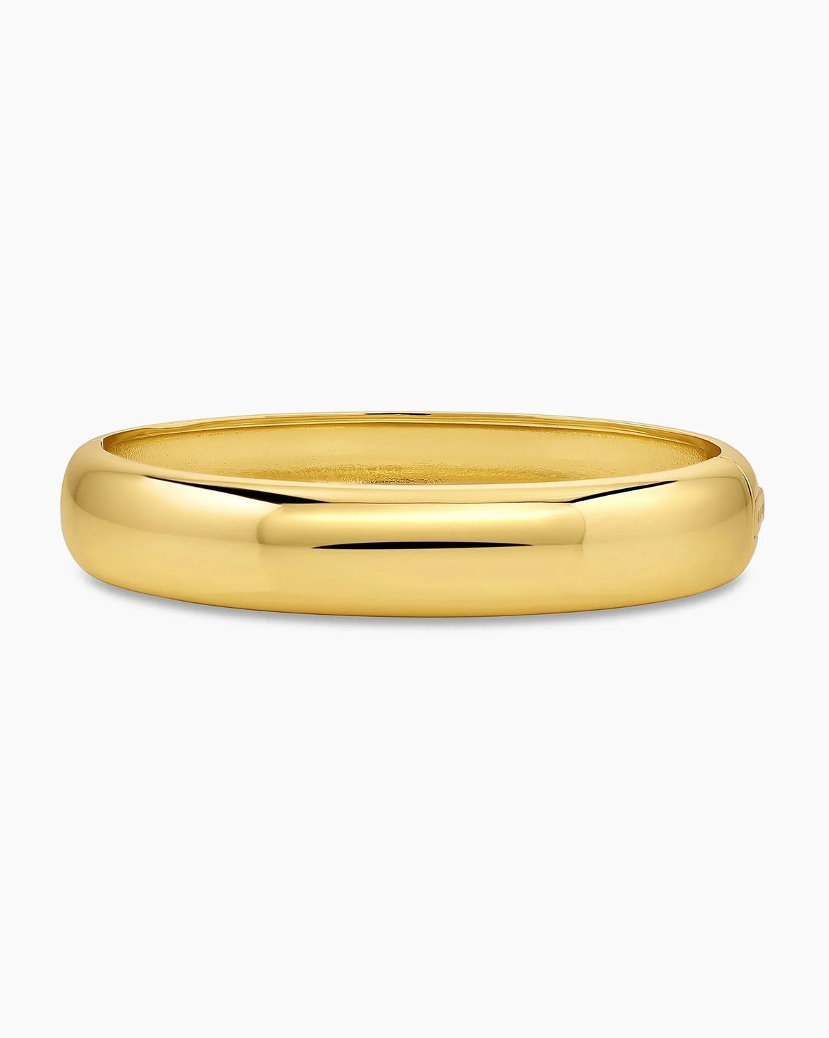 Paseo Cuff Bracelet