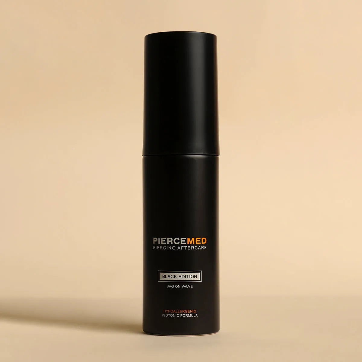 Piercing Aftercare Solution