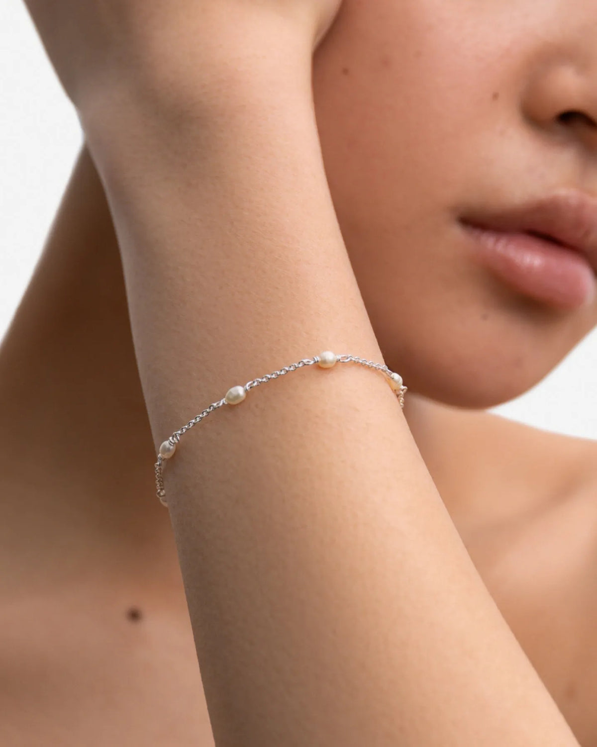 Portofino Bracelet