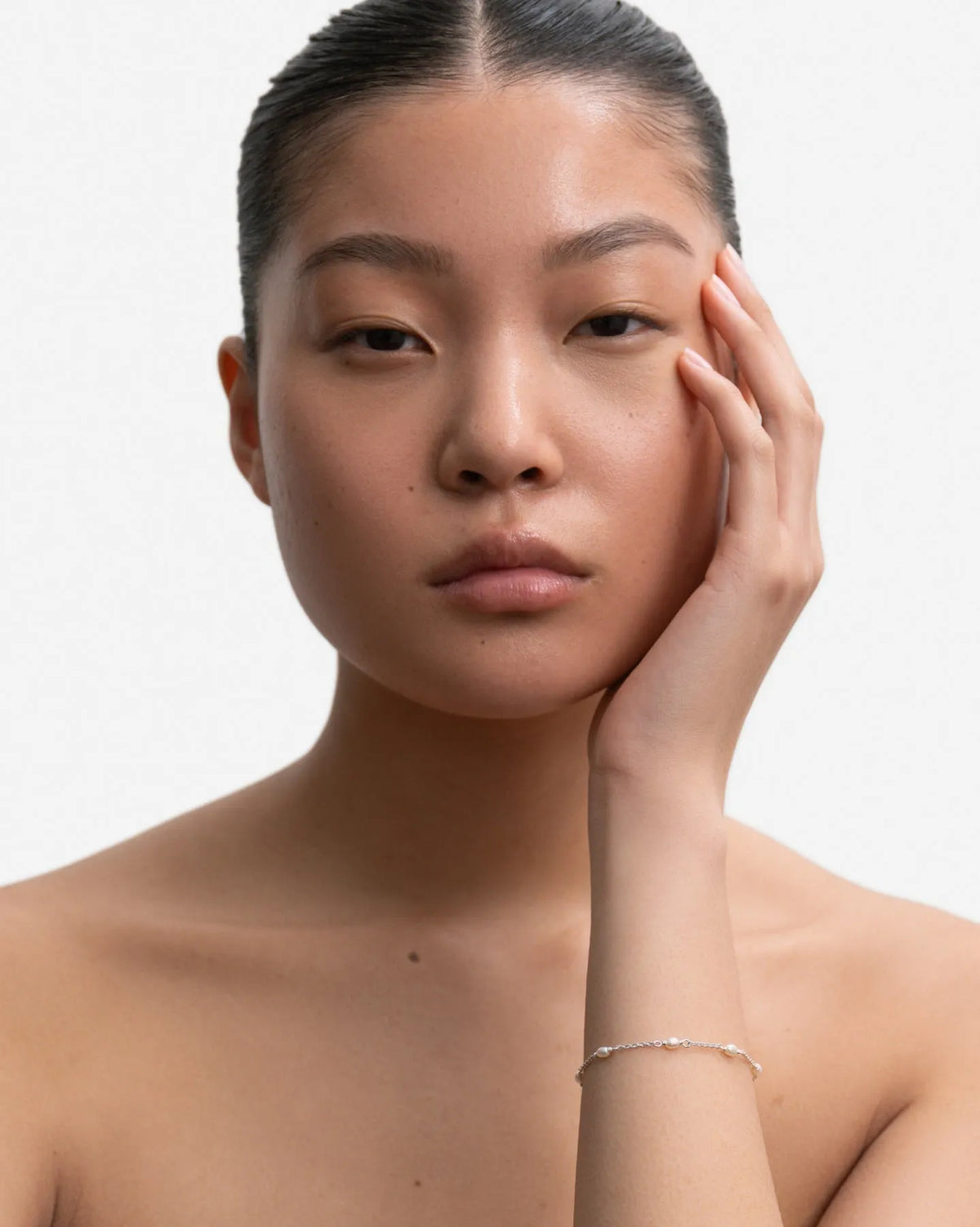 Portofino Bracelet