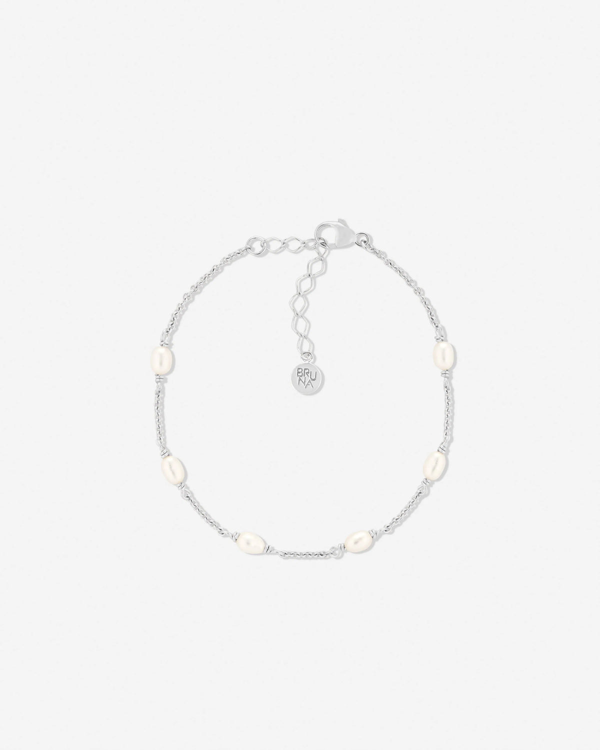 Portofino Bracelet