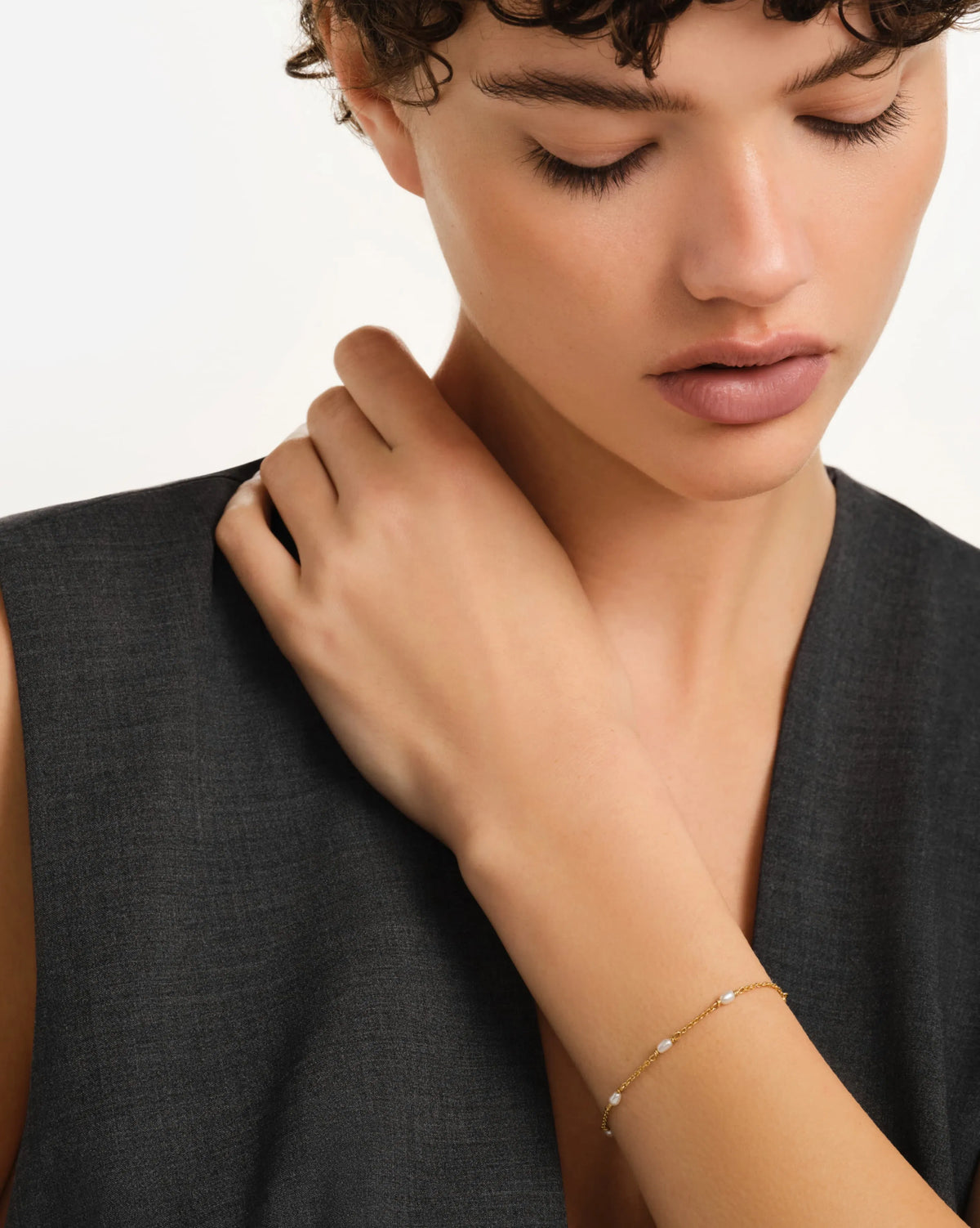 Portofino Trio Bracelet Set
