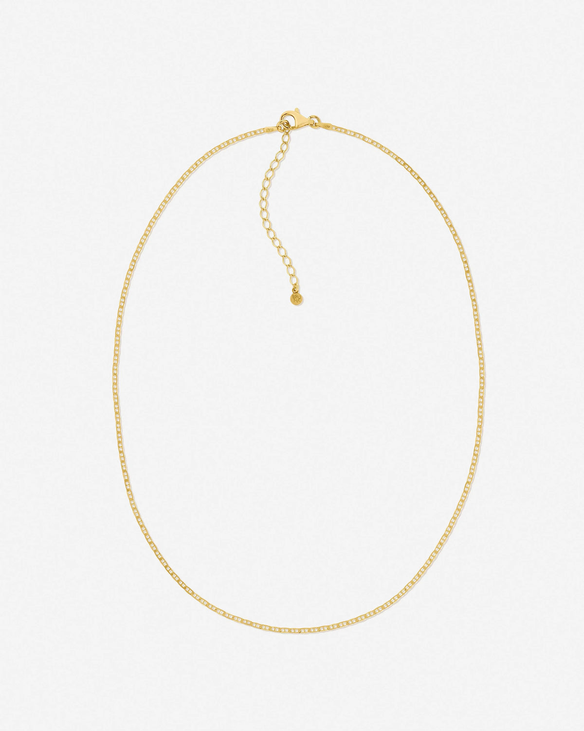 Positano Necklace
