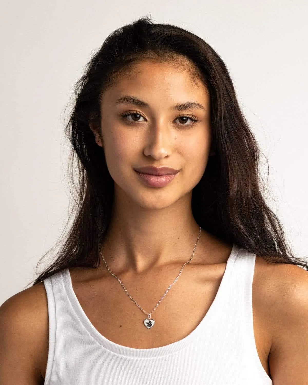 Positano Necklace