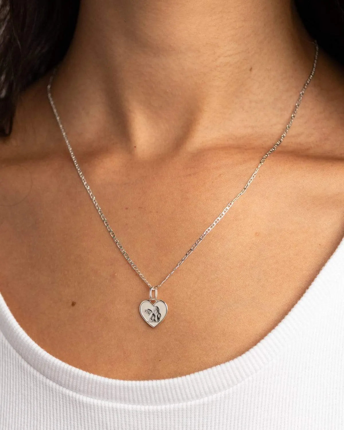 Positano Necklace