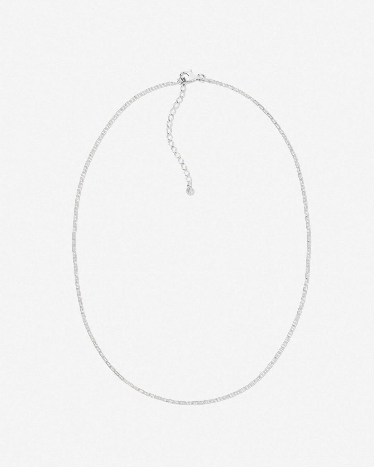 Positano Necklace