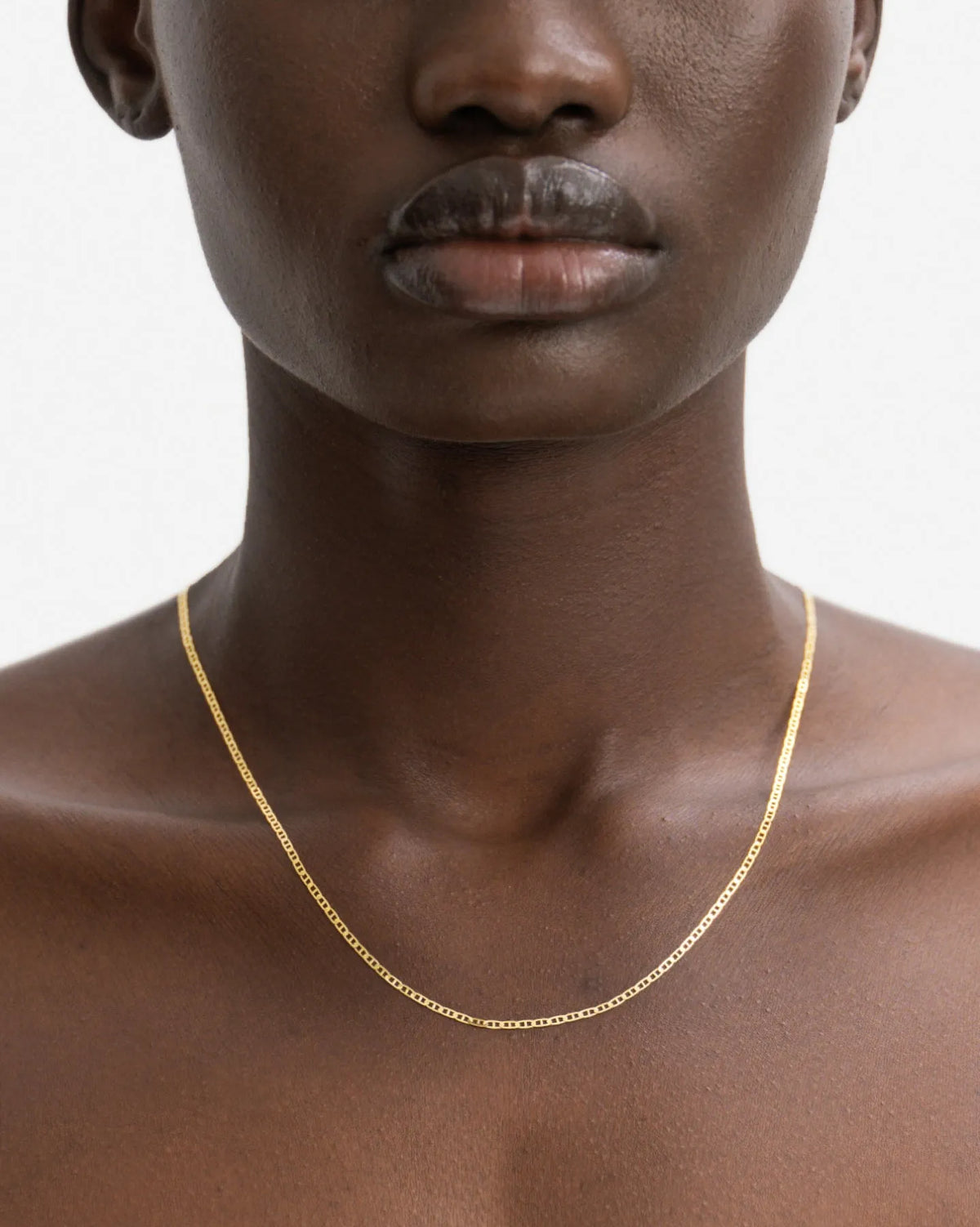 Positano Necklace
