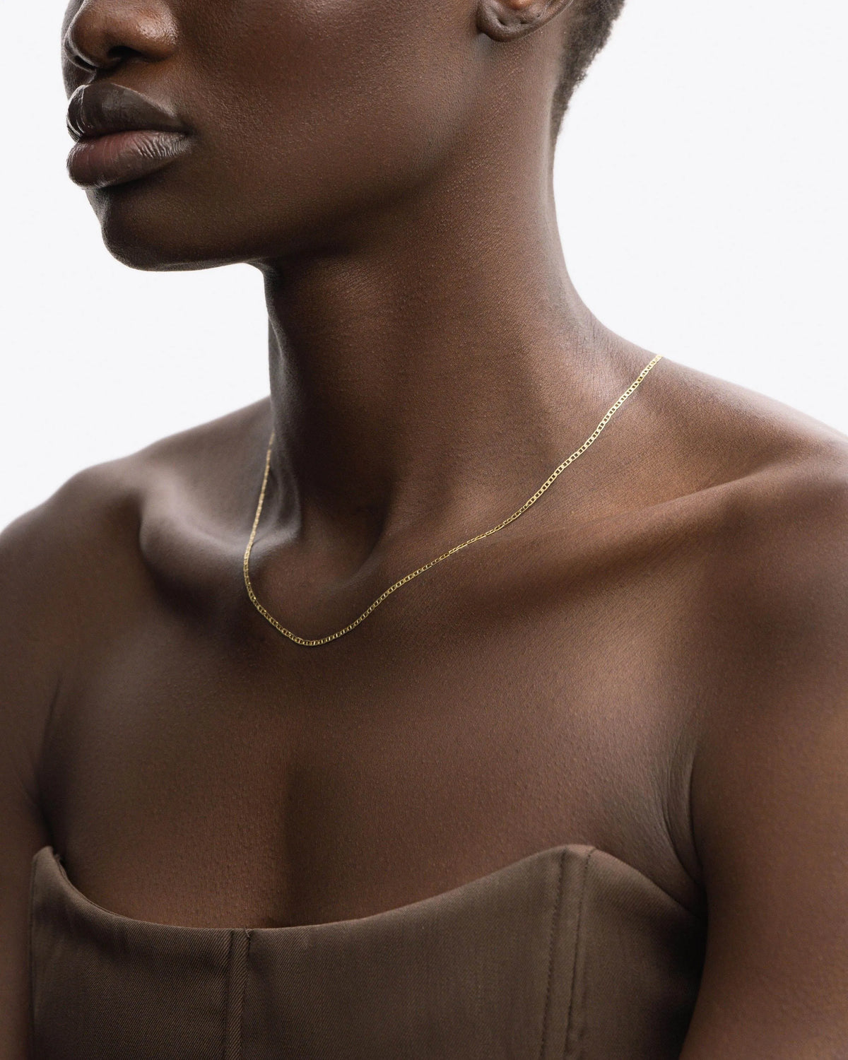 Positano Necklace