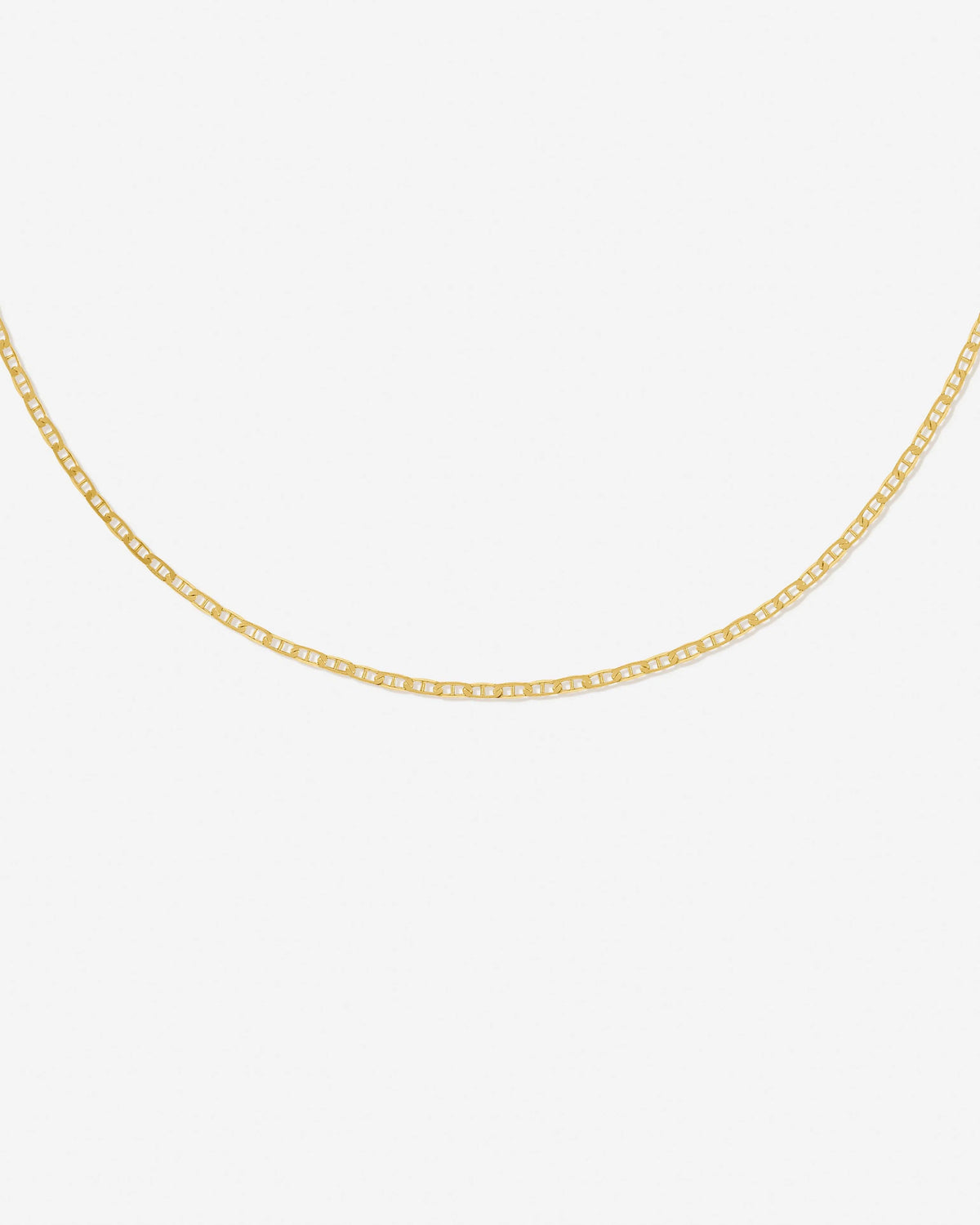 Positano Necklace