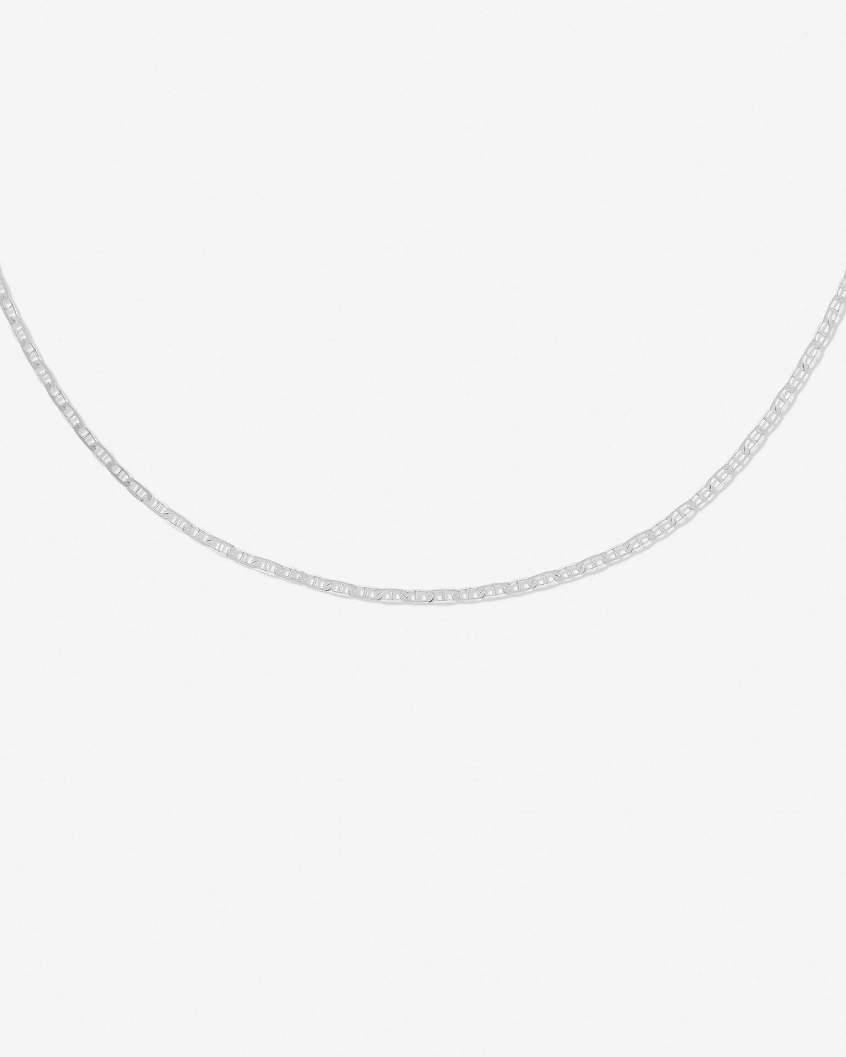 Positano Necklace