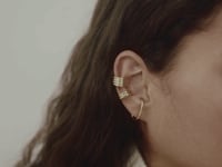 Sonder Ear Cuff