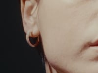 Diamond Quotidien Hoops