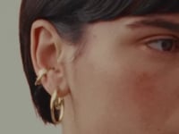 Loom Earrings