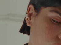 Sonder Ear Cuff