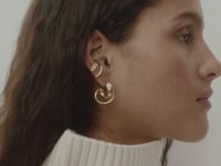 Sonder Hoops