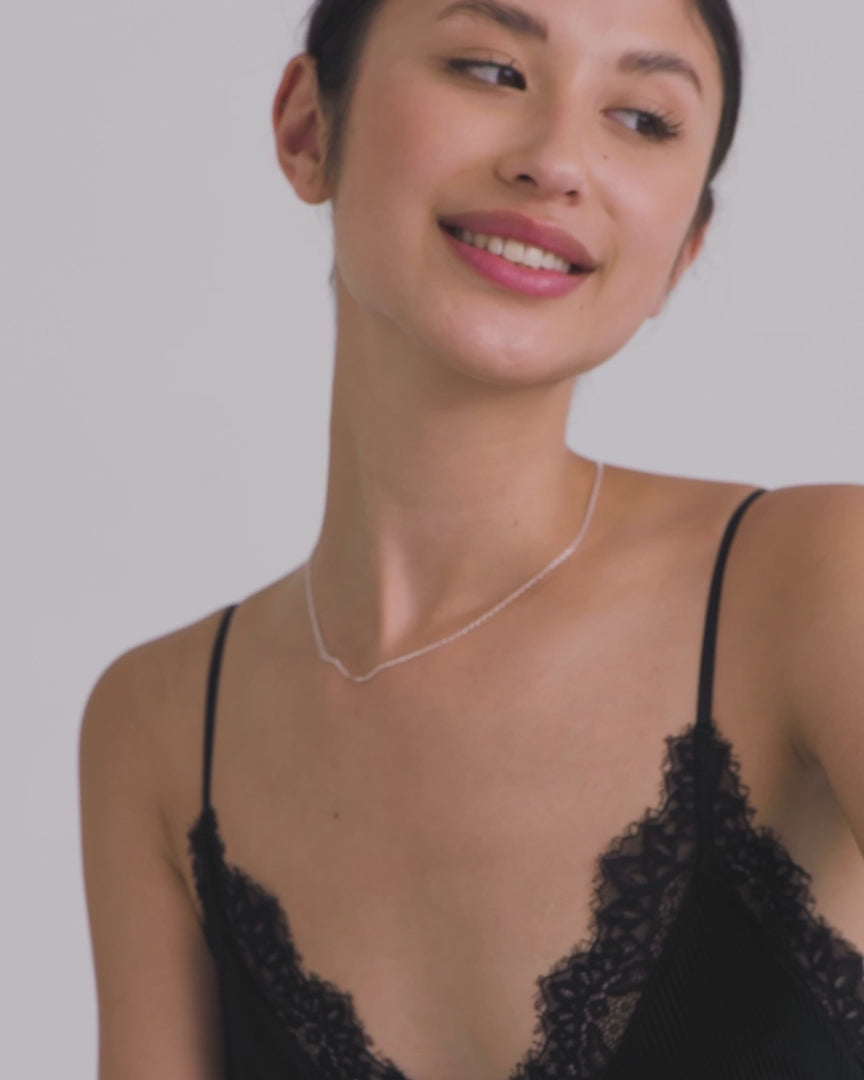 Positano Necklace