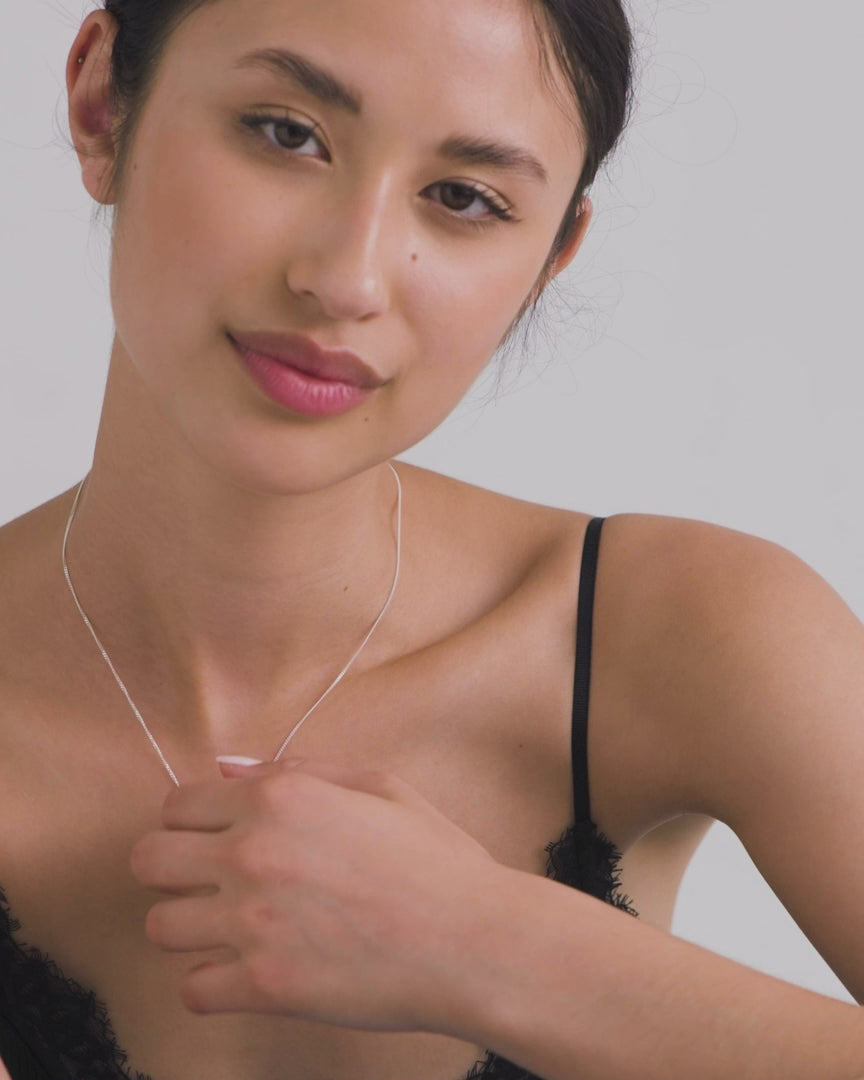 Venice Necklace