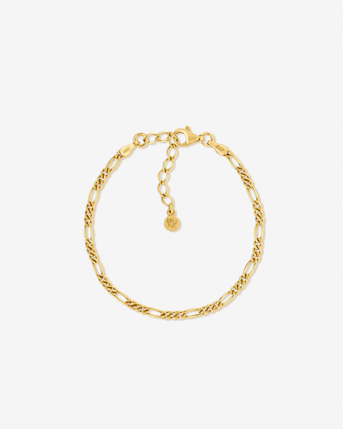 Salerno Bracelet