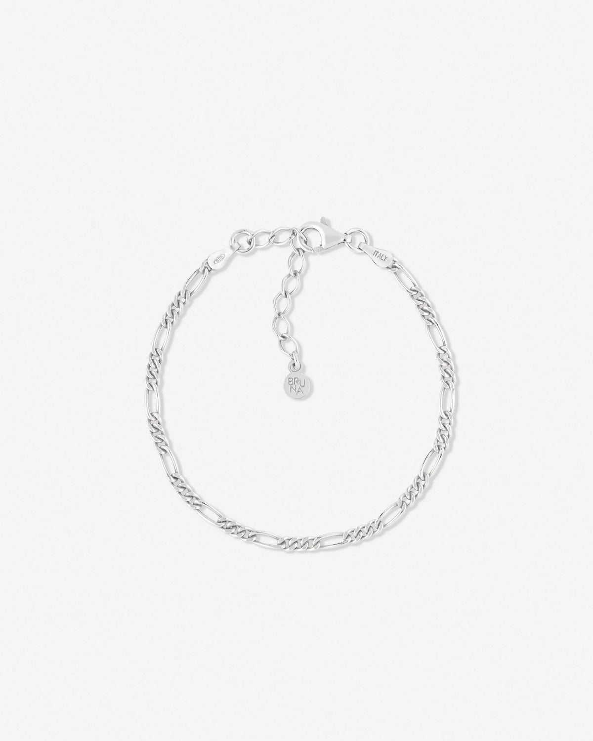 Salerno Bracelet