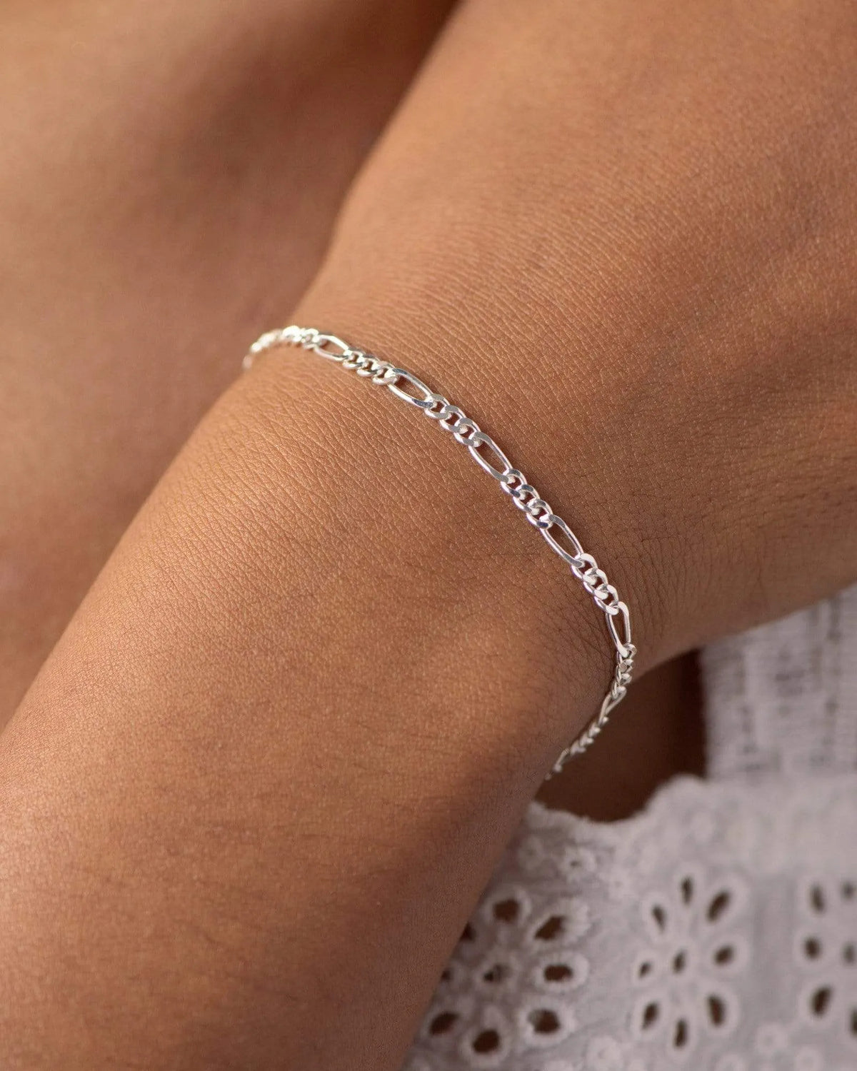 Salerno Bracelet