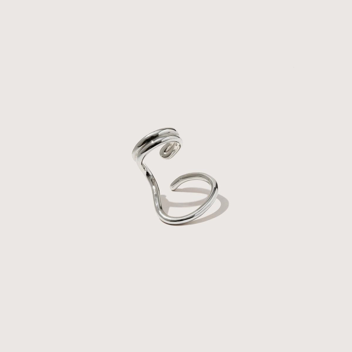 Sonder Ear Cuff