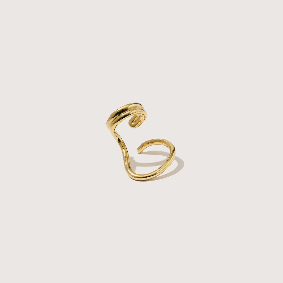 Sonder Ear Cuff