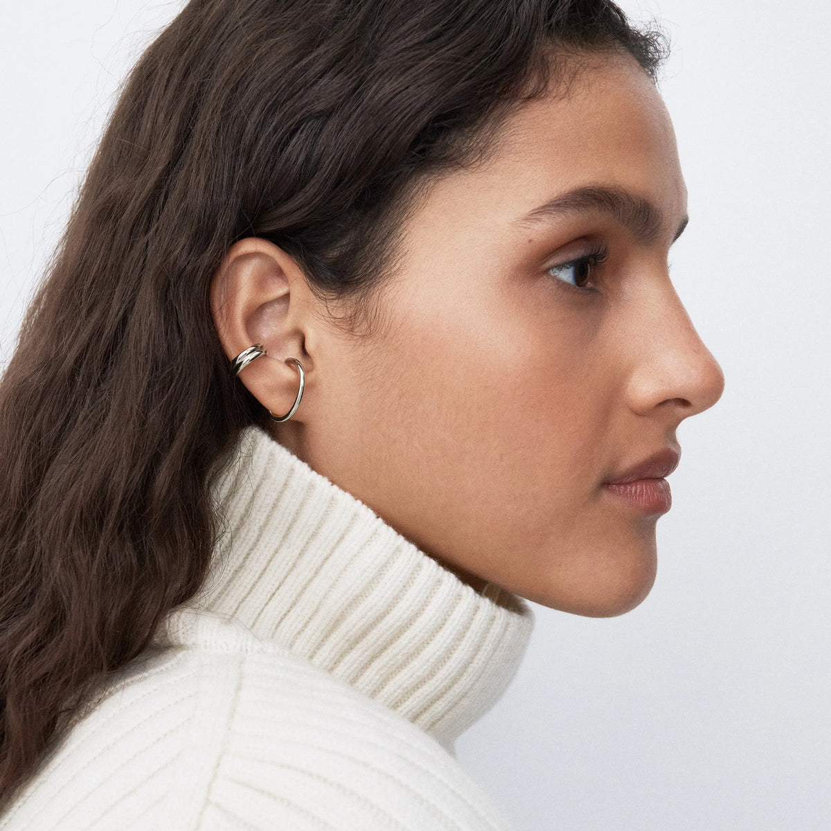 Sonder Ear Cuff