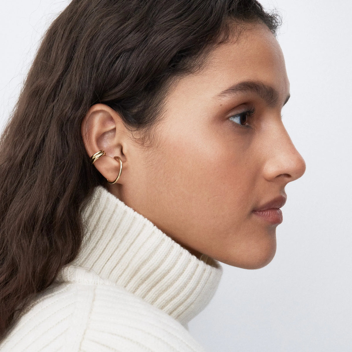 Sonder Ear Cuff