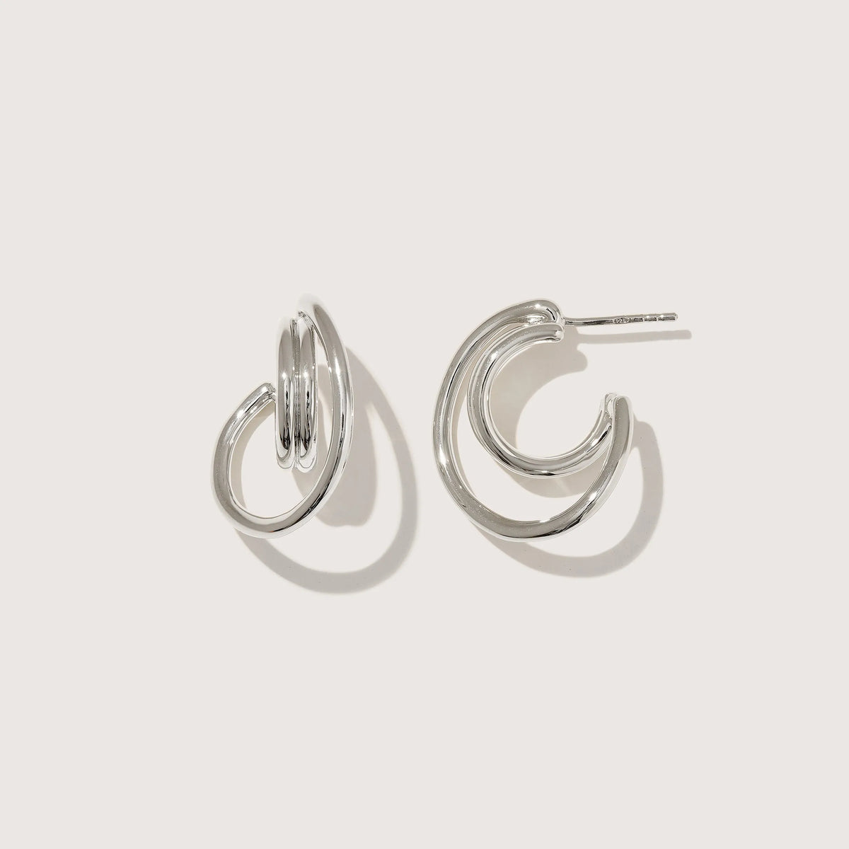 Sonder Hoops
