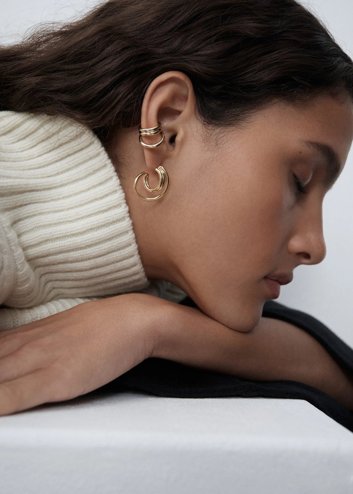 Sonder Hoops