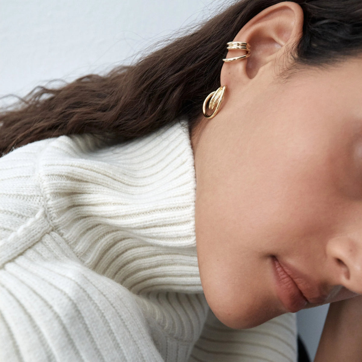 Sonder Hoops