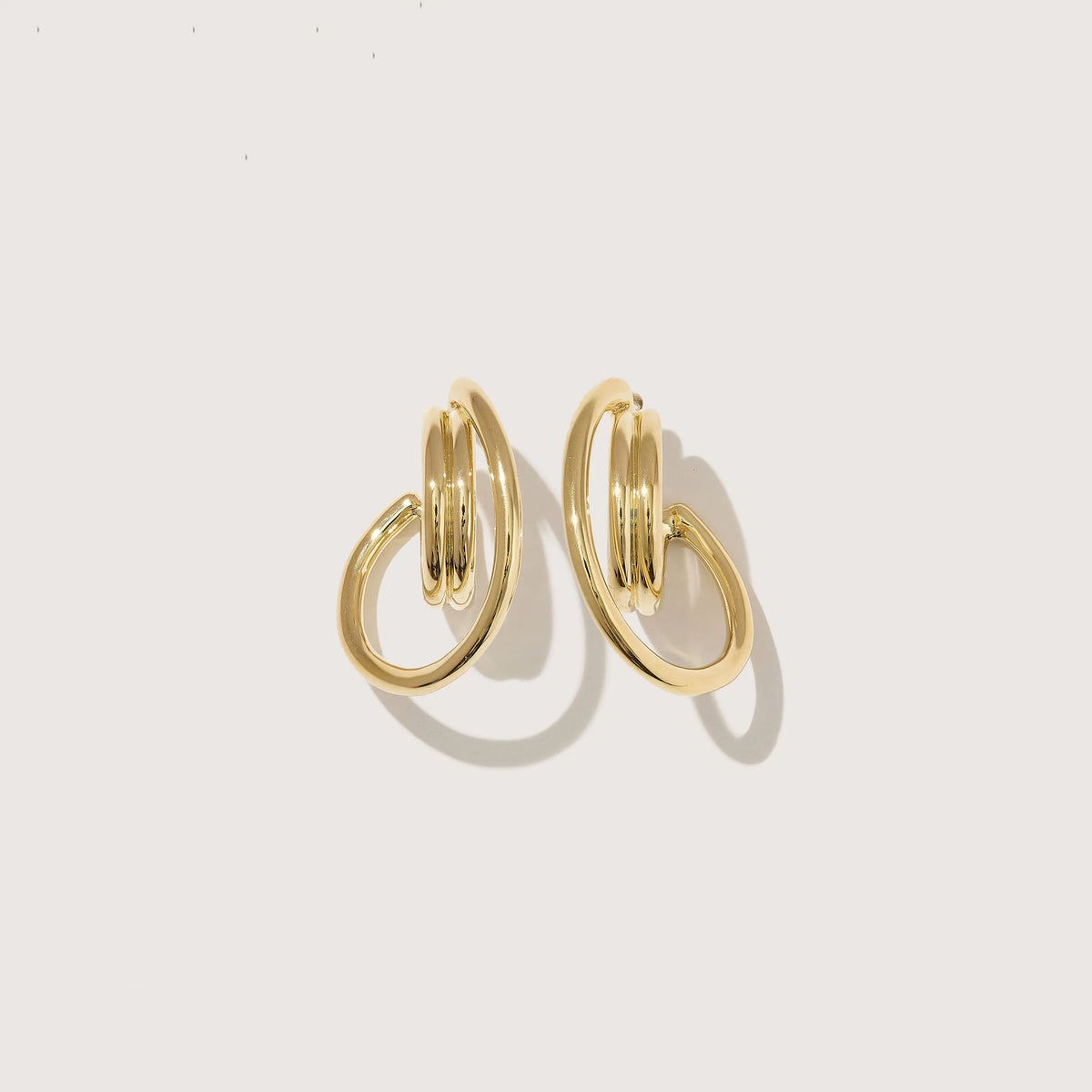 Sonder Hoops