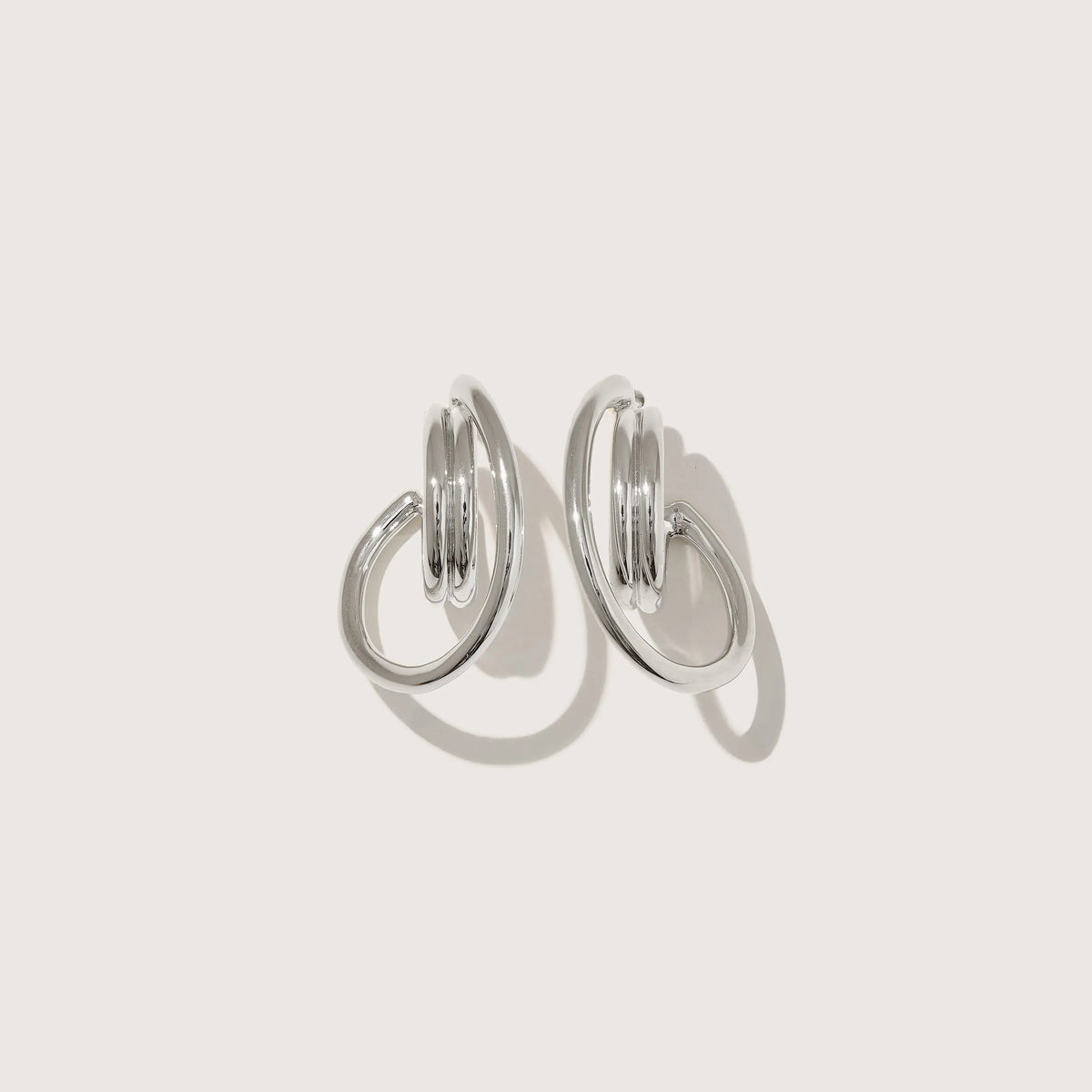 Sonder Hoops