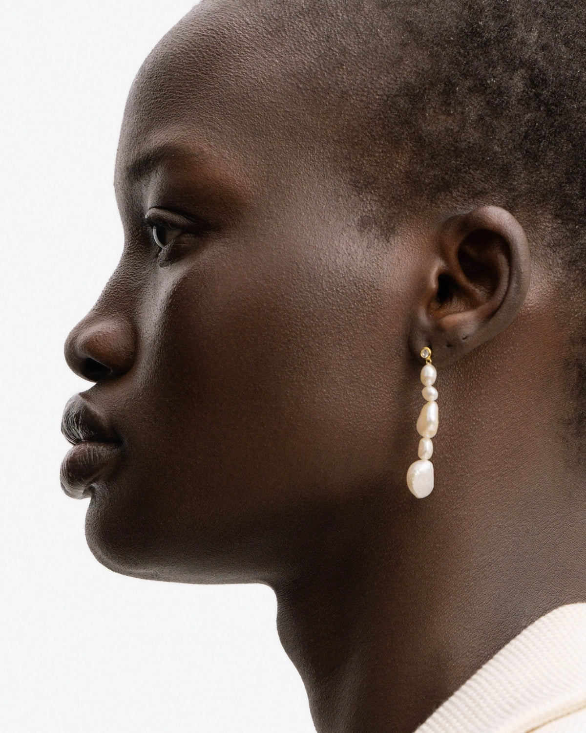 St. Ives Earrings
