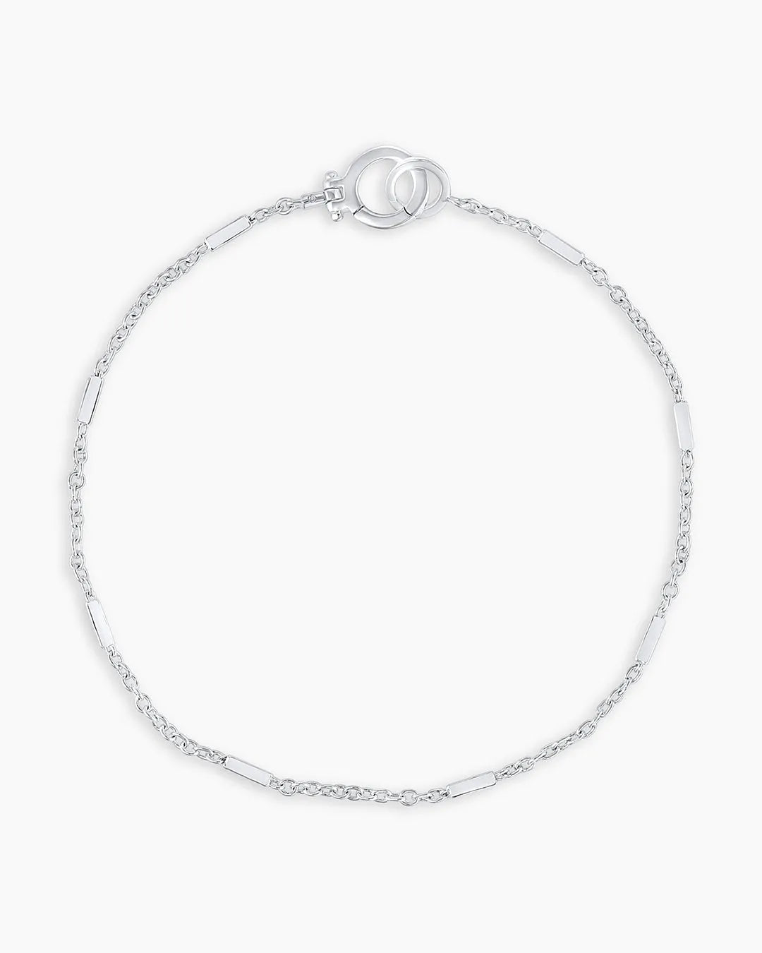 Tatum Bracelet