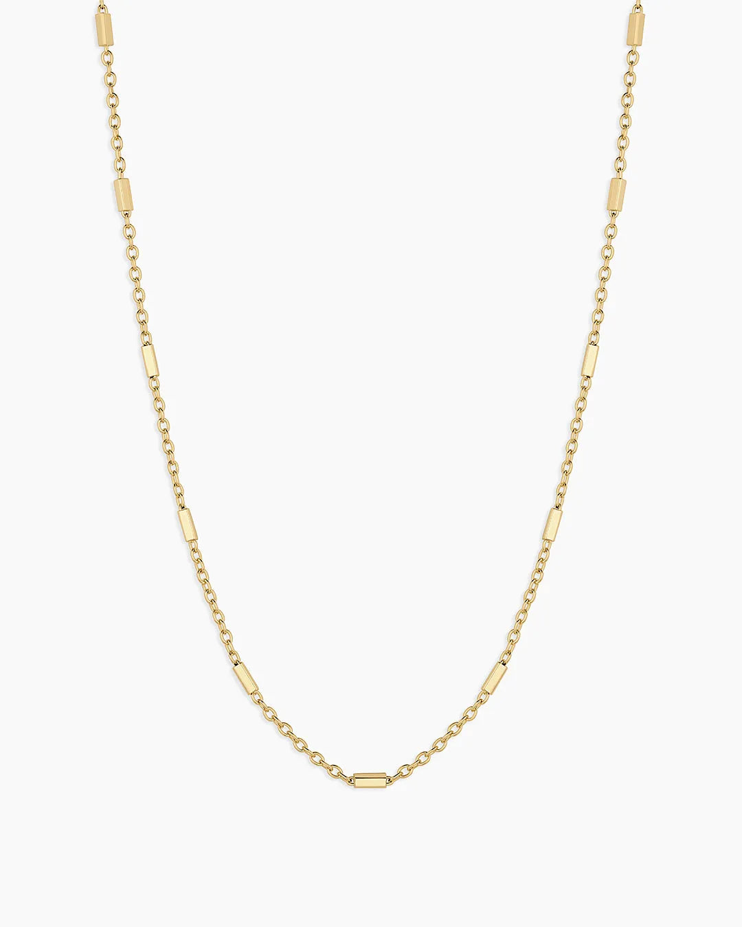 Tatum Necklace