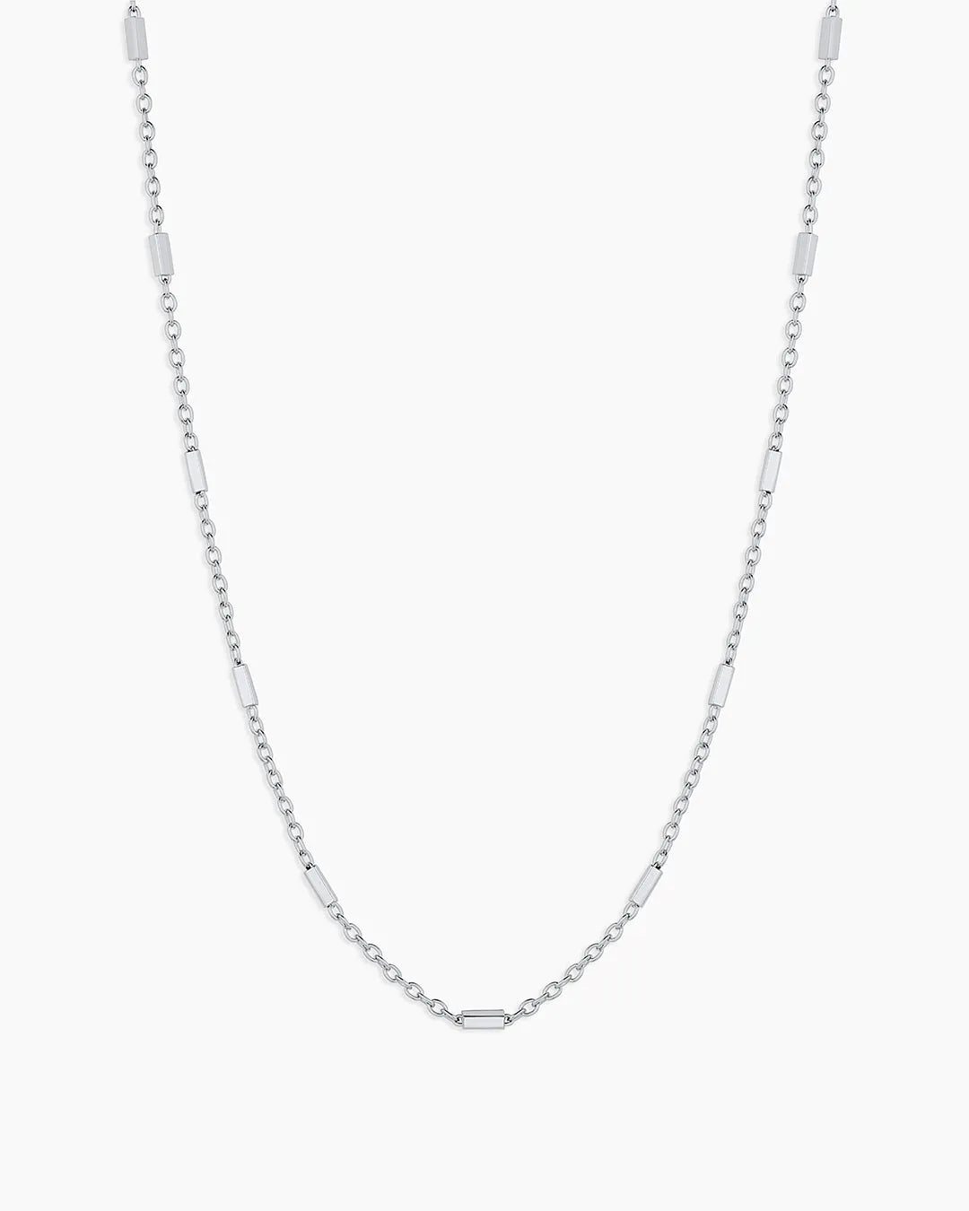 Tatum Necklace
