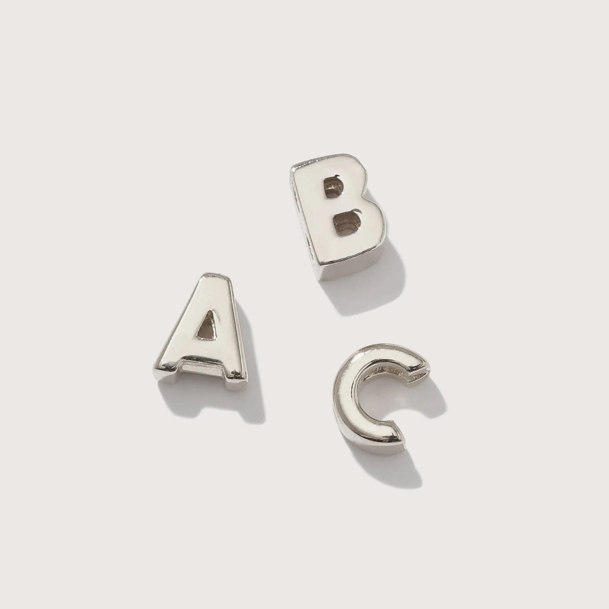Totem Name Cord Bracelet