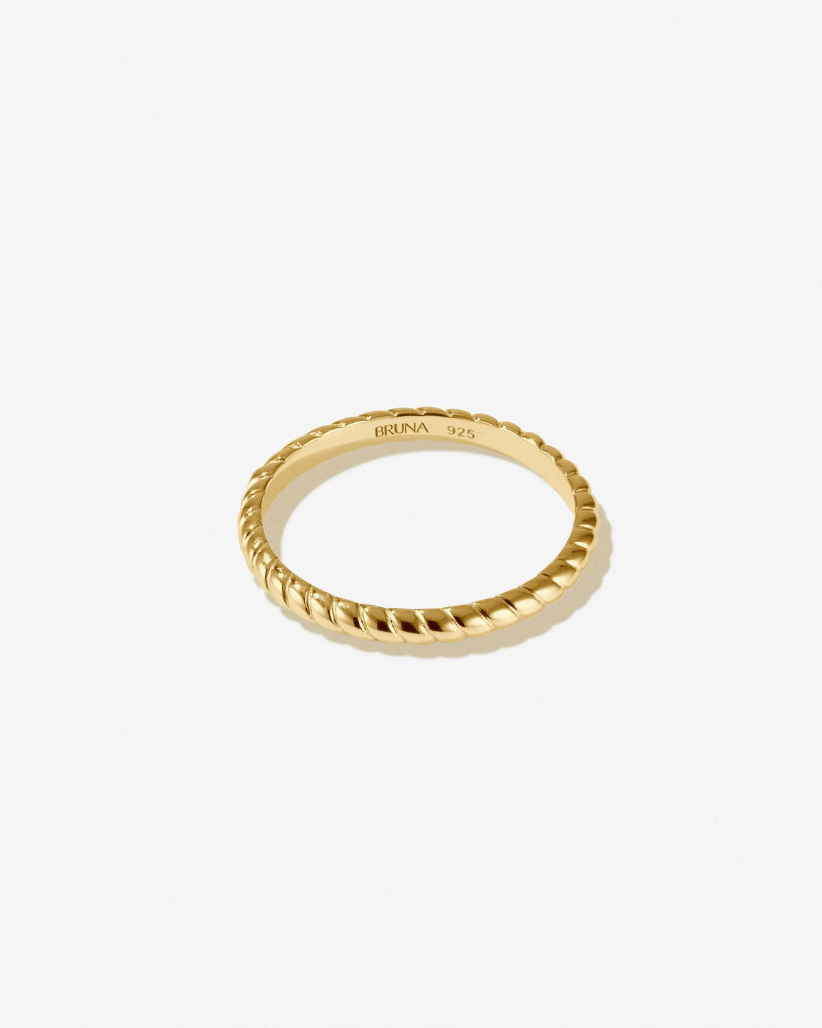Tuscany Ring