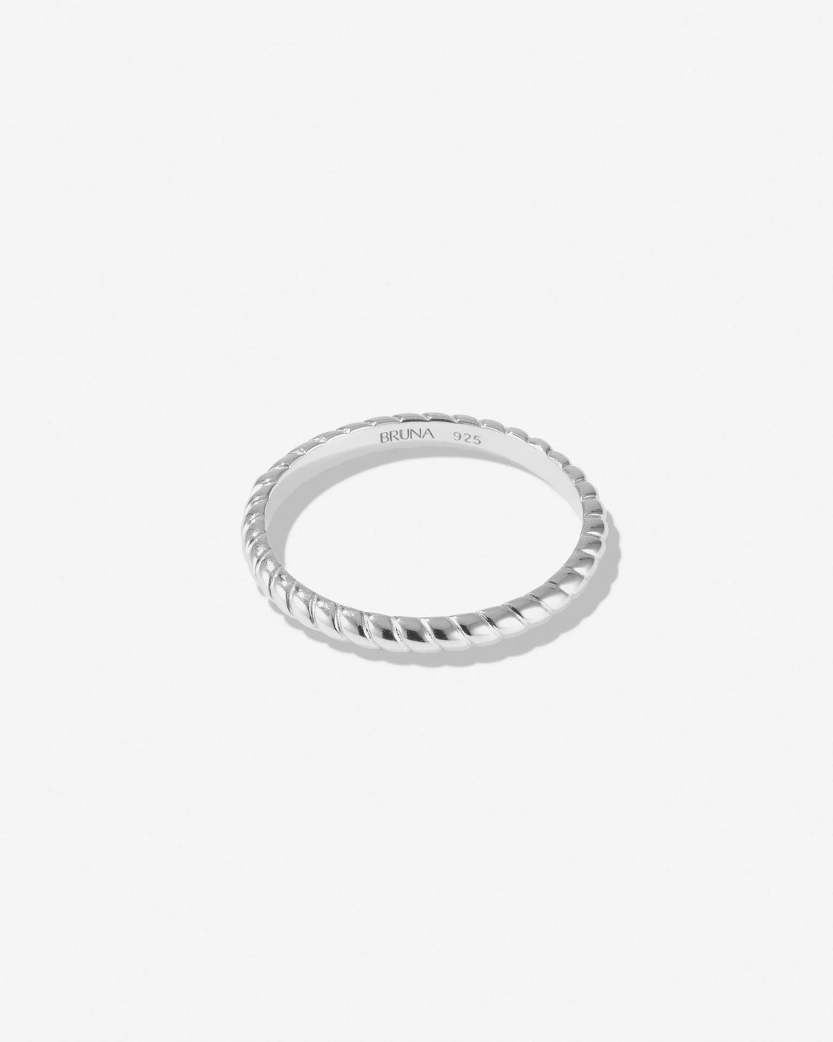 Tuscany Ring