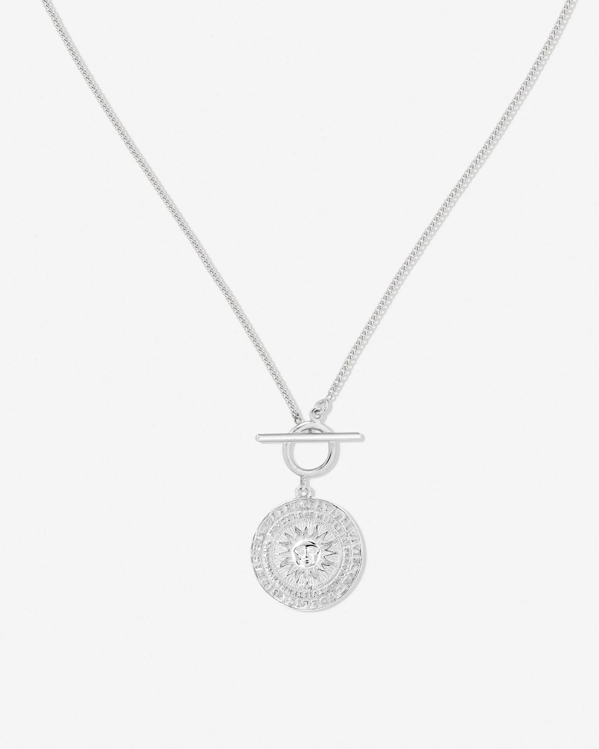 Venice Necklace