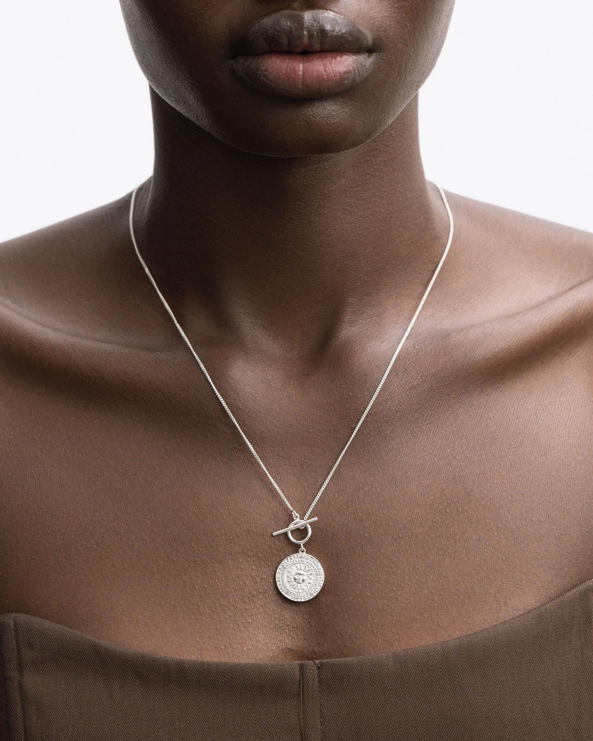 Venice Necklace