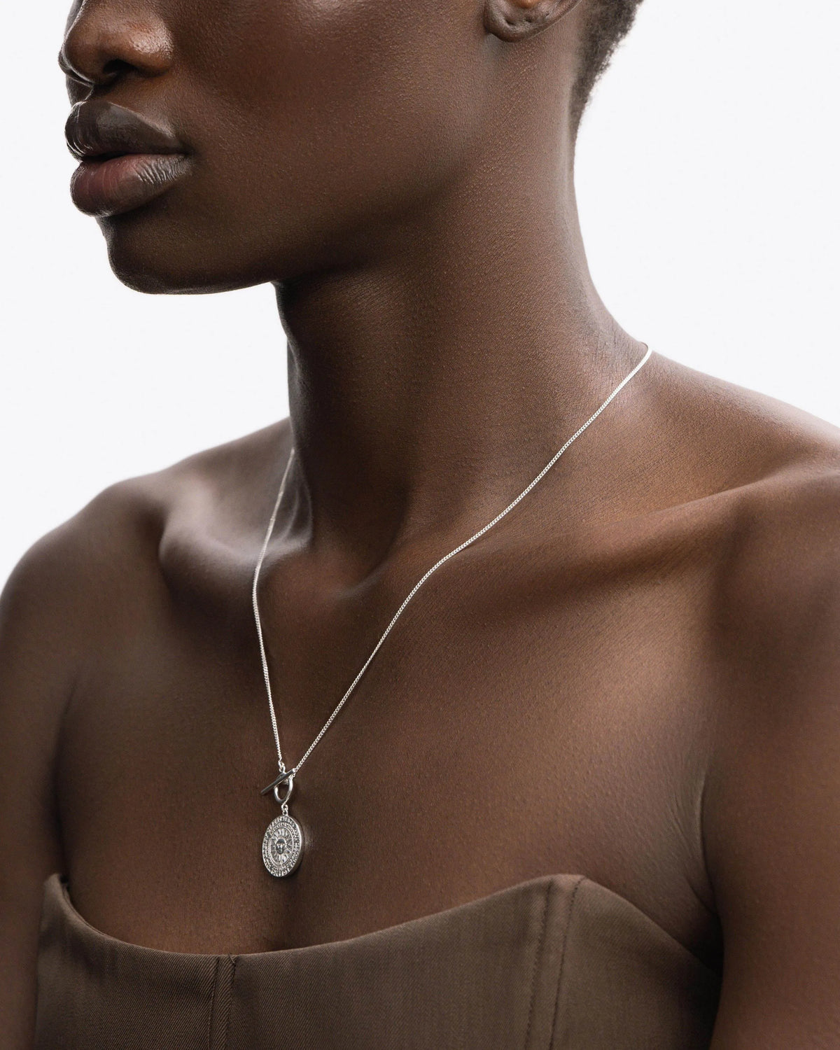 Venice Necklace