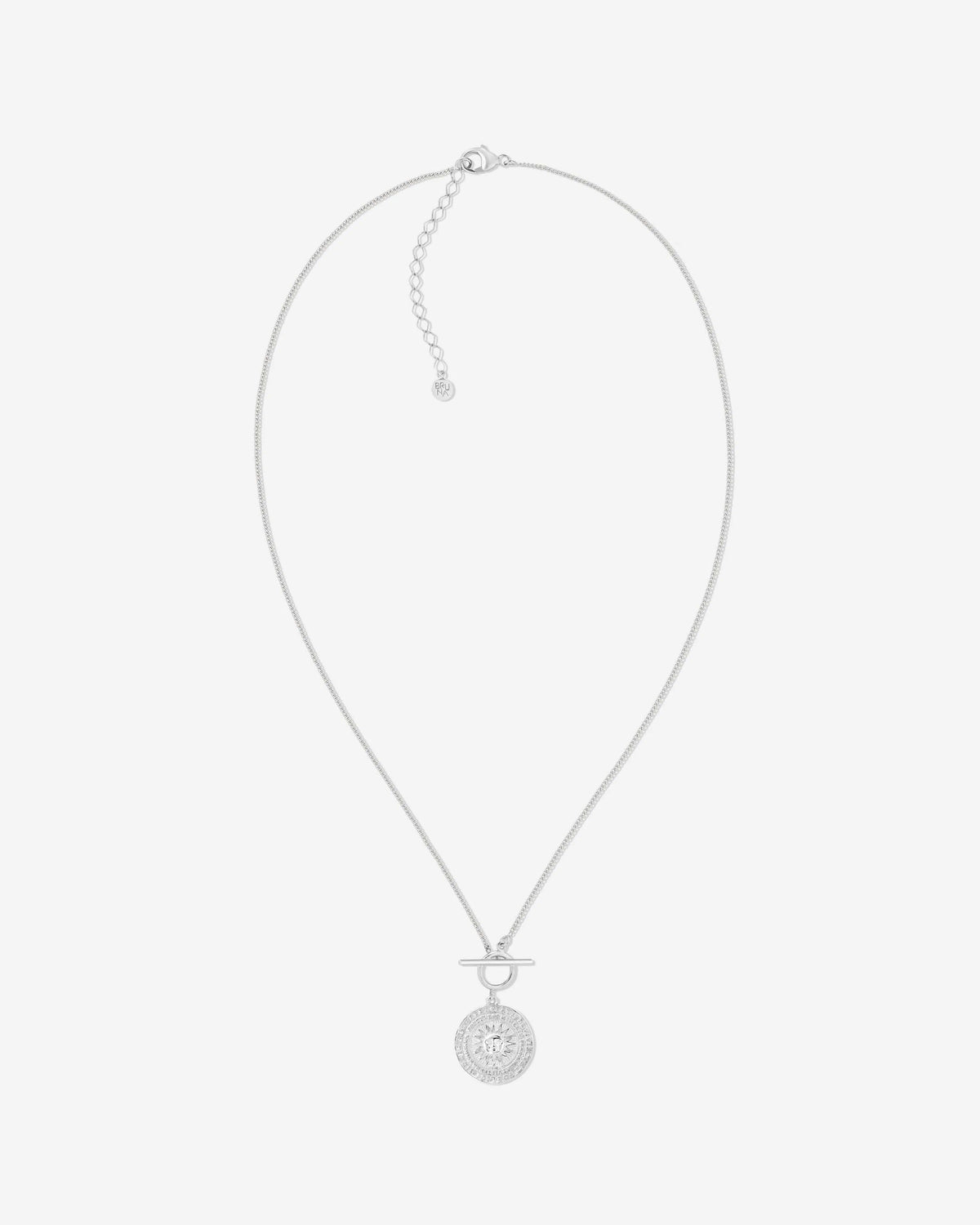 Venice Necklace