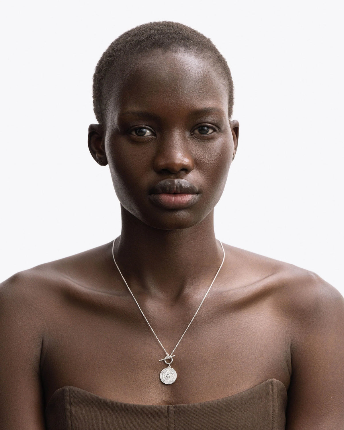 Venice Necklace
