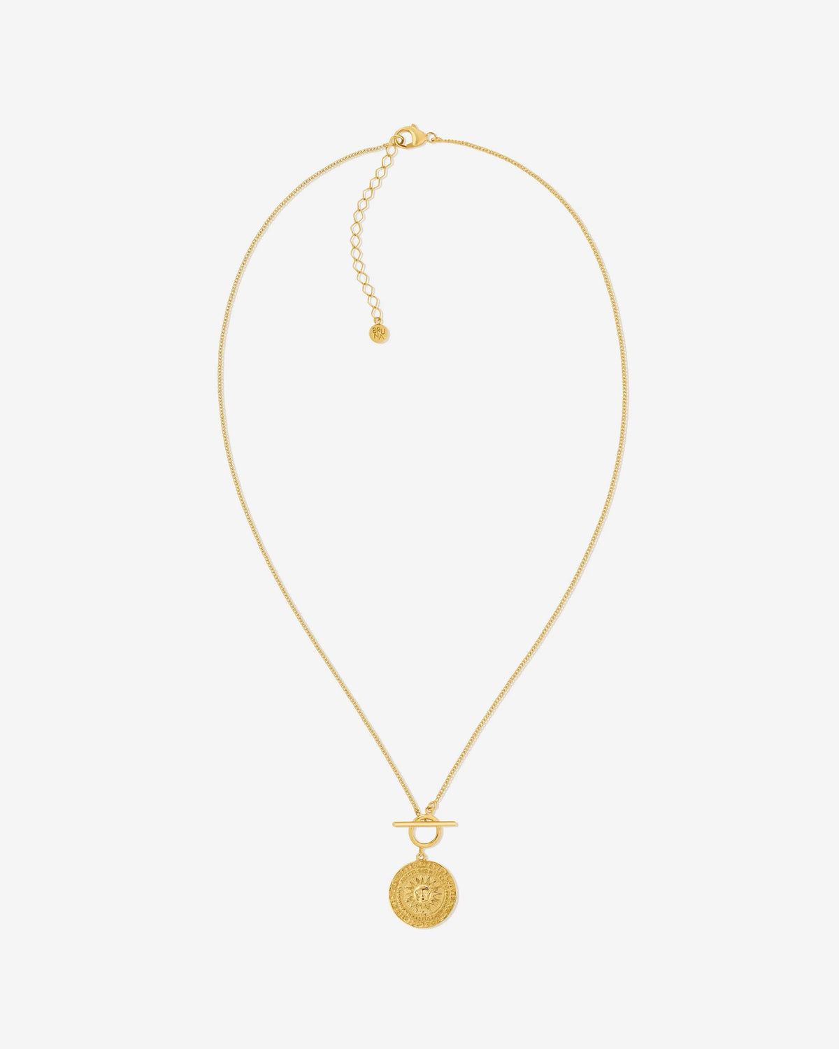 Venice Necklace